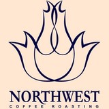 Northwest Coffee - Other in Anacortes