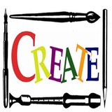 Create - Art Galleries in Newport