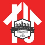 Tenants Union - Social Services in Seattle