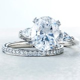 L/T/Denny Importers of Fine - Jewelry in Seattle