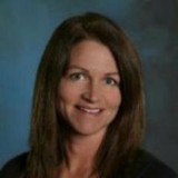 Cathy Villmure CPA - Accountants in Kirkland