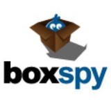 Boxspy LLC - Software Development in Redmond