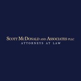 Meyers Max - Solicitors & Lawyers in Kirkland
