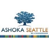 Youth Venture - Social Services in Seattle
