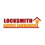 Locksmith Sammamish - Other in Sammamish