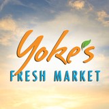 Yoke's Fresh Market - Other in Airway Heights