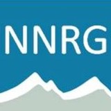 Northwest Natural Resource - Other in Port Townsend