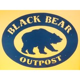 Black Bear Outpost - Other in Spanaway