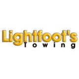 Lightfoot's Towing - Other in Walla Walla