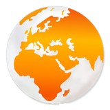 EnterMyForm - Translation Services in Vancouver