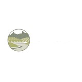 Kelly Aaron P DDS - Dentists in Wenatchee