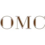 Oriental Medical Clinic - Acupuncture in Seattle