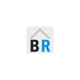 Bothell Roofing Inc - Roofing in Kenmore