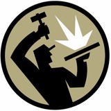 Fusionspark Media Inc - Business Consulting in Langley