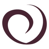 Kitsap Cancer Services - Other in Poulsbo