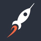 Rocketship - Web Design & Development in Everett