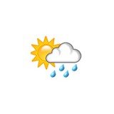 Controlled Rain LLC - Landscape Architects in Olympia