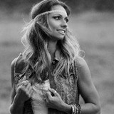 Arlene Chambers Photography - Other in Snohomish