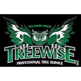 TreeWise, LLC - Tree Services in Vancouver