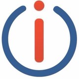 Ione Micro Corp - Other in Maple Valley