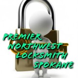 Premier NorthWest Locksmith Spokane - Keys & Locksmiths in Spokane