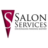 Salon Services - Wholesale in Lynnwood