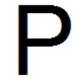 Pipkin Construction - Other in East Wenatchee