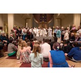 Phinney Ridge Lutheran Church - Child Care & Day Care in Seattle