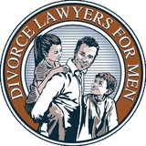 Divorce Lawyers For Men - Solicitors & Lawyers in Tacoma