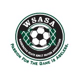 Washington State Soccer Assn - Other in Kenmore