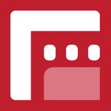 Cinegenix, LLC - Software Development in Seattle