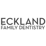Everett Family Dental - Dentists in Everett