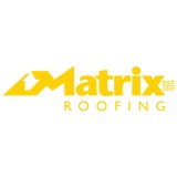 Matrix Roofing - Roofing in Vancouver
