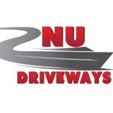 NuDriveways - Concrete Products & Services in Mount Vernon