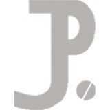 Jonathan Paul's - Cabinetry in Seattle