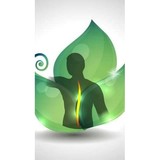Buclaw Family Chiropractic - Chiropractors in Federal Way