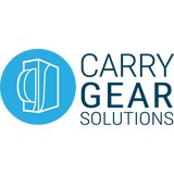 Carry Gear Solutions LLC - Manufacturer in Seattle