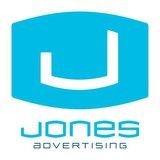 Jones Advertising Inc - Advertising in Seattle