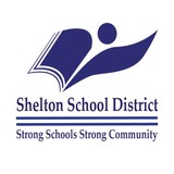 Shelton School Dist Spec Ed - Other in Shelton