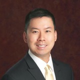 A Family Foot & Ankle Clinic - Chiropodists & Podiatrists in Seattle