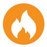 Lapellah Restaurant - Restaurants in Vancouver