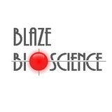 Blaze Bioscience Inc - Manufacturer in Seattle