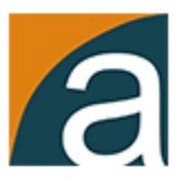 Affirma Consulting - Business Consulting in Bellevue