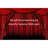 Snoqualmie Falls Forest Theatre & Family Park - Other in Fall City