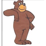 Papa Bears Plumbing Inc - Plumbing in Sumner