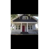 Koohns Painting LLC - Painters & Decorators in Spokane