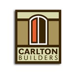 Carlton Electric - Other in Colfax