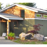 Knowles Studio / Gallery - Other in Poulsbo