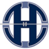 Halgren Paul M DDS - Dentists in Mount Vernon