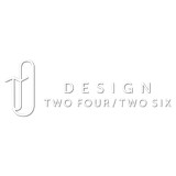 Design Two Four/Two Six Inc - Landscape Architects in Renton